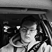 , 18 , 