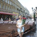 ���� �������, ������, 30 ��� - ��������� 3 ������� 2026 � ������ ���� ����������