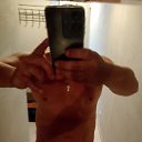  , , 39  -  8  2025