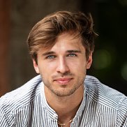 �����, 25 ���, �����������