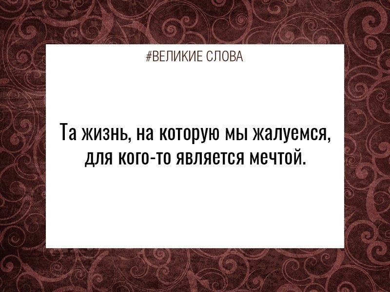 ������� ����� | ������, ����� � �������� - 17 �������� 2025 � 08:05