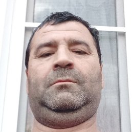 ������, ������, 46 ���