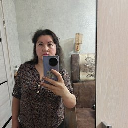 ������, 42 ����, ����-���������