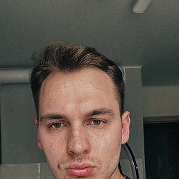 , 34 , 