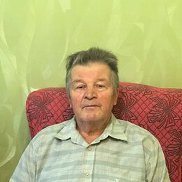 ��������, 80 ���, �����