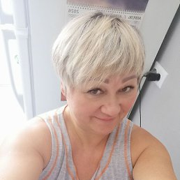 �����, ��������, 62 ����