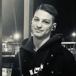 ��, ������, 26 ���