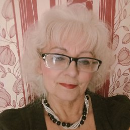 , 60, 