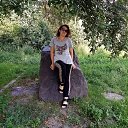 ���� �����, ����, 39 ��� - ��������� 10 ������ 2025 � ������ ���� ����������