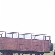 , 32 , 