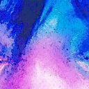 ���� �������, ������, 18 ��� - ��������� 8 ������� 2026