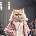 ���� Bonny, ������, 35 ��� - ��������� 7 ������� 2025 � ������ ���� ����������
