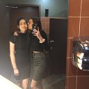 ���� �����, �����-���������, 30 ��� - ��������� 3 ����� 2025 � ������ ���� ����������