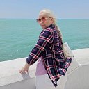 ���� ������, ������������, 52 ���� - ��������� 12 ����� 2024 � ������ ���� ����������