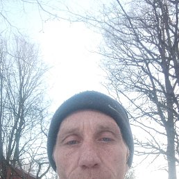 , 45 , -