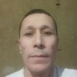 �����, ������, 48 ���