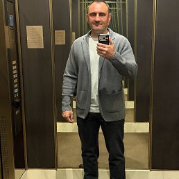 ���� ���������, ������, 38 ��� - ��������� 8 ���� 2026