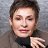  Elena, -, 58  -  29  2025