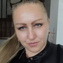 , , 46 