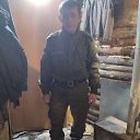 ���� �����, ���������, 38 ��� - ��������� 26 ����� 2024 � ������ ���� ����������