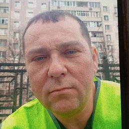 Egor, ����, 40 ���