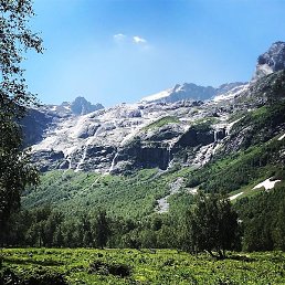 �������, �����