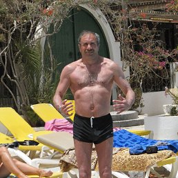 ���� ��, ������, 74 ���� - ��������� 3 ������� 2026