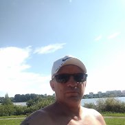 , 46 , 