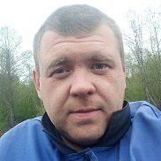 �������, 32 ����, ������