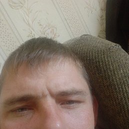 , 36, 