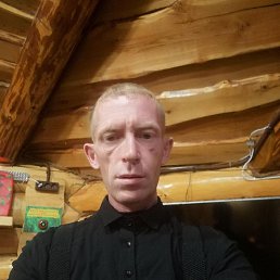 �����, 41 ���, ����