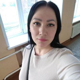 , 41, 