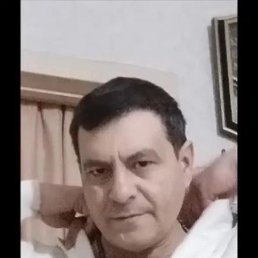 , 51, 