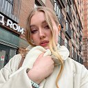 ���� �����, �������, 29 ��� - ��������� 22 ������� 2024 � ������ ���� ����������