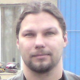 �����, �����������, 46 ���