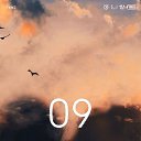 ���� Usman, �����-���������, 36 ��� - ��������� 13 ������ 2024