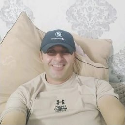 Alijon Nazarov, �����������, 40 ���