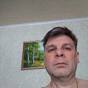 ���� ����, ������, 50 ��� - ��������� 5 ������� 2026 � ������ ���� ����������