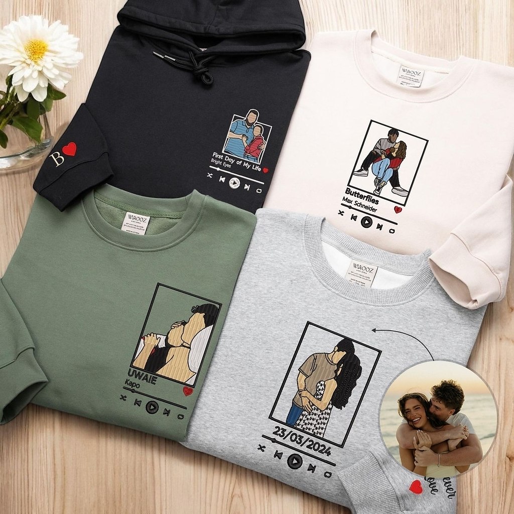 ������ ������� - ��� �� ����, � ������, ������� ��� https://fs-play.com/away?to=/sl/IHA7��� �� ������ ����� ... - 3