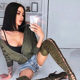 , 37, --