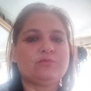 , 44 , 