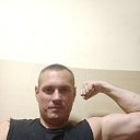 ���� �����, ������������, 36 ��� - ��������� 2 ����� 2025 � ������ ���� ����������