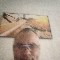 , 59 , 
