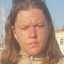 ������, ���������, 18 ���