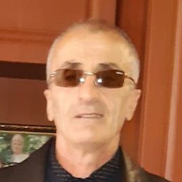 ����, ��������, 45 ���