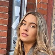 Елизавета, 28 лет, Новосибирск Елизавета, 28 лет, Новосибирск
