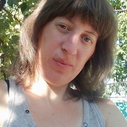 ����, 35 ���, ������