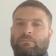  , 40 , 