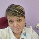 ���� ����, ��������, 52 ���� - ��������� 23 ������� 2025 � ������ ���� ����������