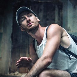 �������, 39 ���, �������